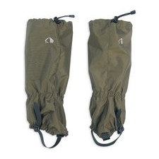 Tatonka Gaiter 420 HD, L méret, olive férfi cipő