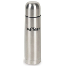  Tatonka Hot&amp;Cold Stuff 0,45 l (4013236415018) termosz