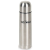 Tatonka Hot & Cold Stuff 0,45 l
