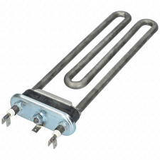 Tatramat 1950W 225 mm Fűtőszál TATRAMAT mosógép beépíthető gépek kiegészítői