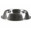 Tatrapet Csúszásmentes Acél Tál 23cm