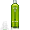  Tatratea Citrus Likőr 0,7L (32%)