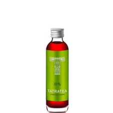  Tatratea Likőr 32% Citrus 0,04l likőr