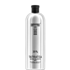  Tatratea Likőr 35% Original Light Tea 0,7l likőr