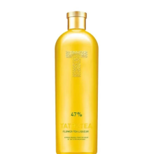  Tatratea Likőr 47% Virágostea 0,7l likőr