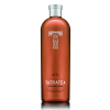  Tatratea Peach White Tea likőr 0,7l 42% DRS