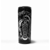  Tattoo Ink Energiaital 250ml