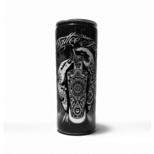 Tattoo Ink Energiaital 250ml energiaital