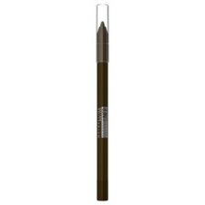 Tattoo Liner géles hegyezhető szemceruza, 977 Soft Brown szemceruza