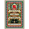  Tattoo Tarot Journal – Oliver Munden
