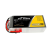 Tattu 22000mAh 22.2V 30C 6S1P LiPo AS150 + XT150 akkumulátor (TAA22K6S30ASX)