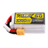 Tattu R-Line 5.0 XT60 1050mAh akkumulátor