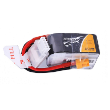  Tattu TAA4504S75XT3 alkatrész kamerás drónhoz Elem rc modell kiegészítő