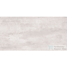 Tau Corten Wall Matt Silver 30x60 fali csempe csempe