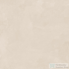 Tau Cosmopolita Sand Matt 60x60 padlólap járólap