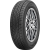 Taurus 135/80 R13 70T TOURING TA