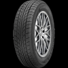 Taurus 155/65 R14 TOURING [75] T