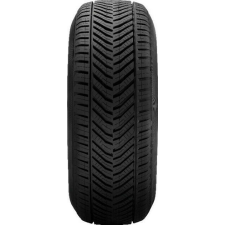 Taurus 165/65 R15 81T ALL SEASON M+S 3PMSF négyévszakos gumiabroncs