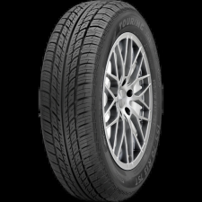 Taurus 165/80 R13 TOURING [83] T nyári gumiabroncs