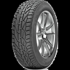 Taurus 175/65 R15 WINTER [84] T téli gumiabroncs