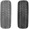 Taurus 175/70 R14 ICE 501 [84] T