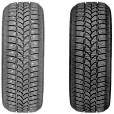 Taurus 175/70 R14 ICE 501 [84] T téli gumiabroncs
