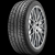 Taurus 185/55 R15 HIGH PERFORMANCE [82] V