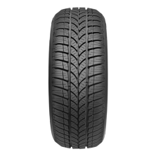 Taurus 185/60 R14 WINTER 601 [82] T téli gumiabroncs