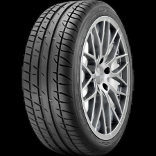 Taurus 185/60 R15 HIGH PERFORMANCE [88] H XL nyári gumiabroncs