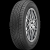 Taurus 185/65 R14 TOURING [86] H