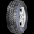 Taurus 195/60 R16C WINTER LT 201 [99/97] T