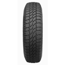 Taurus 195/65 R16C WINTER LT 201 [104/102] R téli gumiabroncs