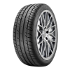 Taurus 205/50R16 87V HIGH PERFORMANCE FR