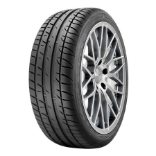 Taurus 205/50R16 87V HIGH PERFORMANCE FR nyári gumiabroncs
