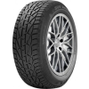 Taurus 205/55 R16 91H WINTER