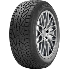 Taurus 205/60 R17 93H WINTER M+S 3PMSF téli gumiabroncs