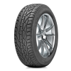 Taurus 205/65R15 94T WINTER