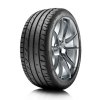Taurus 215/40R17 87W ULTRA HIGH PERFORMANCE XL FR