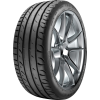 Taurus 215/45 R18 93Y XL ULTRA HIGH PERFORMANCE