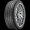 Taurus 215/60 R16 HIGH PERFORMANCE [99] V XL
