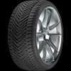 Taurus 215/60 R17 100V XL ALL SEASON