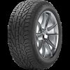 Taurus 215/65 R16 SUV WINTER [102] H XL