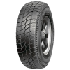 Taurus 215/70R15C 109R WINTER LT 201