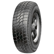 Taurus 215/70R15C 109R WINTER LT 201 téli gumiabroncs