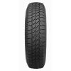 Taurus 215/75 R16C WINTER LT 201 [113/111] R