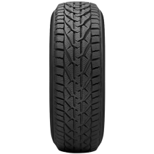 Taurus 225/45 R17 WINTER [94] H XL téli gumiabroncs