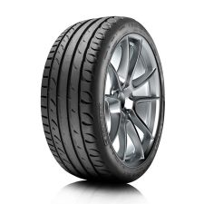 Taurus 225/45R17 94Y ULTRA HIGH PERFORMANCE nyári gumiabroncs