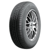 Taurus 225/55R18 98V SUV 701