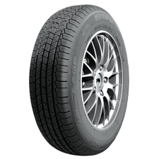 Taurus 225/55R18 98V SUV 701 nyári gumiabroncs