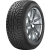 Taurus 225/60 R17 103V XL SUV WINTER M+S 3PMSF